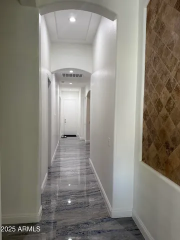 $4,800 | 2200 West Marlin Drive, Chandler, AZ 85286