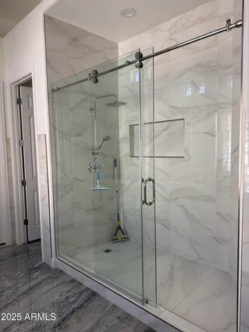 $4,800 | 2200 West Marlin Drive, Chandler, AZ 85286