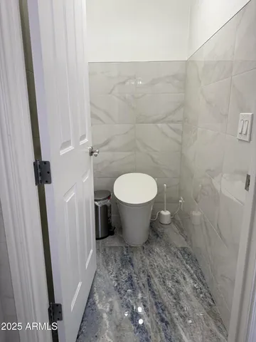 $4,800 | 2200 West Marlin Drive, Chandler, AZ 85286