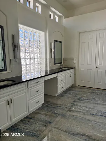 $4,800 | 2200 West Marlin Drive, Chandler, AZ 85286