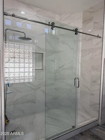 $4,800 | 2200 West Marlin Drive, Chandler, AZ 85286