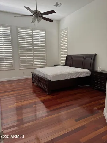 $4,800 | 2200 West Marlin Drive, Chandler, AZ 85286