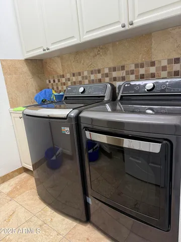 $4,800 | 2200 West Marlin Drive, Chandler, AZ 85286