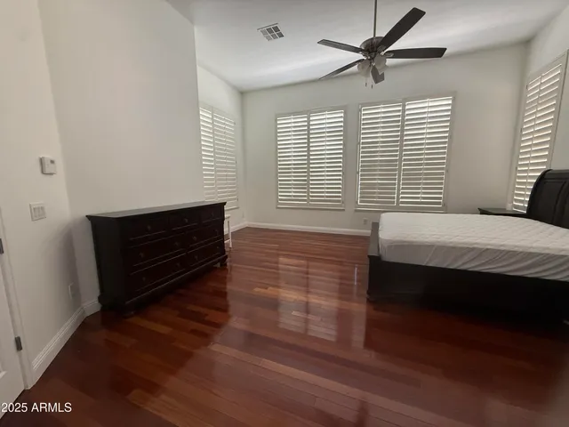 $4,800 | 2200 West Marlin Drive, Chandler, AZ 85286