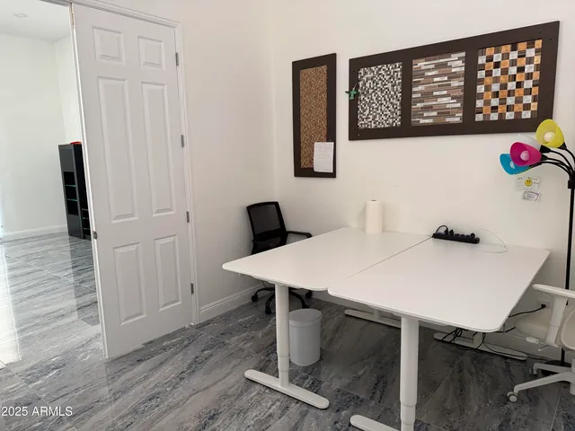 $4,800 | 2200 West Marlin Drive, Chandler, AZ 85286