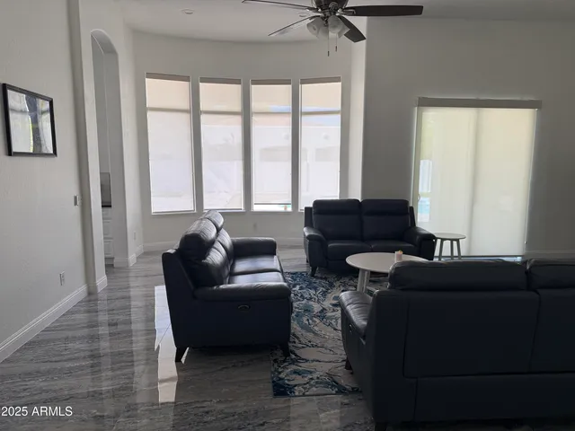 $4,800 | 2200 West Marlin Drive, Chandler, AZ 85286