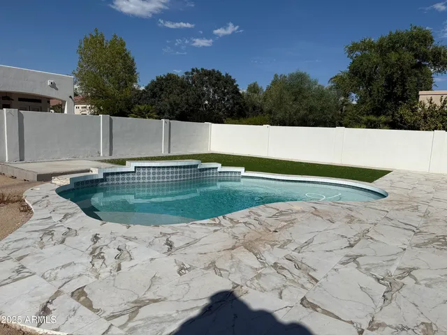 $4,800 | 2200 West Marlin Drive, Chandler, AZ 85286