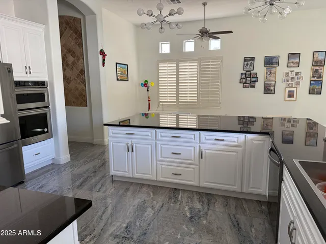 $4,800 | 2200 West Marlin Drive, Chandler, AZ 85286