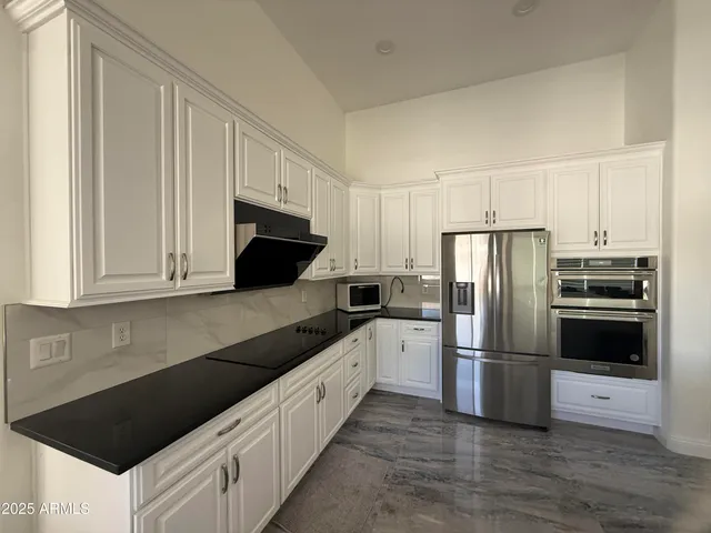 $4,800 | 2200 West Marlin Drive, Chandler, AZ 85286