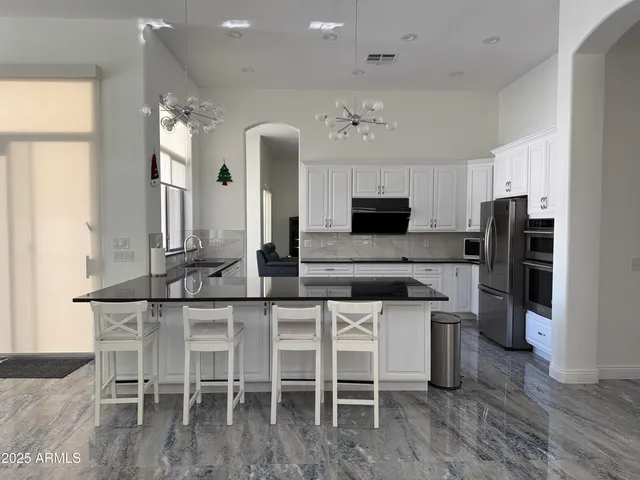 $4,800 | 2200 West Marlin Drive, Chandler, AZ 85286