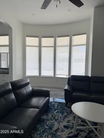 $4,800 | 2200 West Marlin Drive, Chandler, AZ 85286