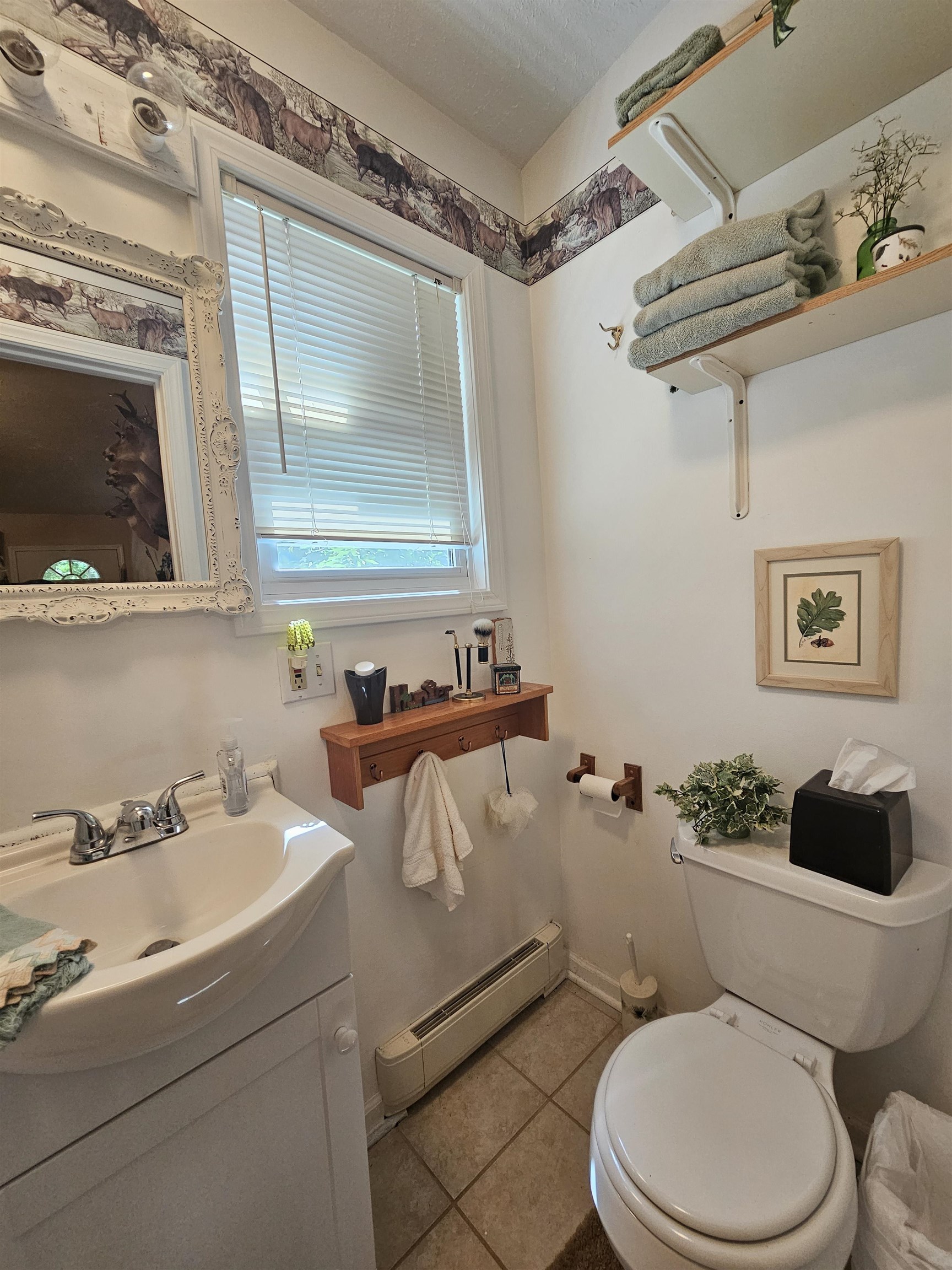 3351 South Dickerson Road Lake City, MI 49651 - Photo 21 of 52