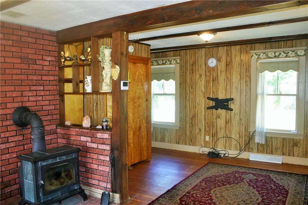 270 Townsend Brook Road Auburn, ME 04210 - Photo 8 of 23 Photo