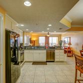 $589,000 | 5004 Thomas Drive, Unit 104, Panama City Beach, FL 32408