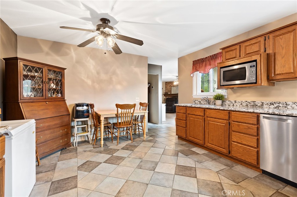 4386 Toyon Road Riverside, CA 92504 - Photo 21 of 37 Gallery Image 21