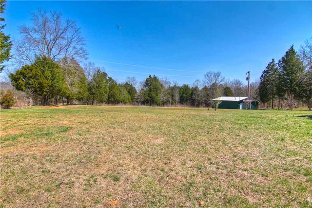 9580 Vaught Road Readyville, TN 37149 - Photo 11 of 15 Gallery Image 11