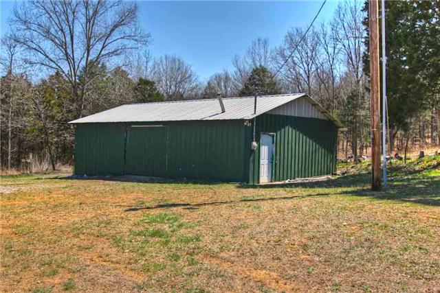 9580 Vaught Road Readyville, TN 37149 - Photo 12 of 15 Gallery Image 12