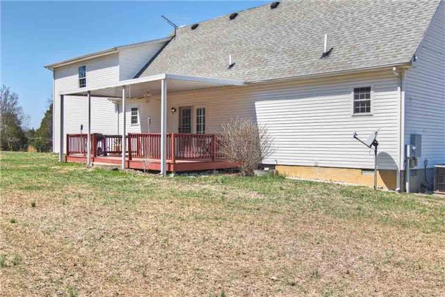 9580 Vaught Road Readyville, TN 37149 - Photo 13 of 15 Gallery Image 13