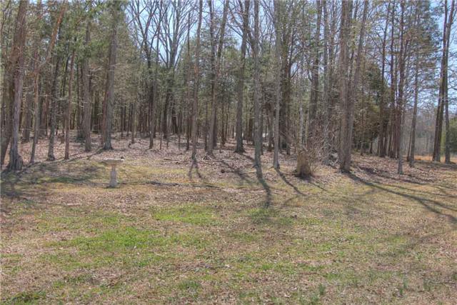 9580 Vaught Road Readyville, TN 37149 - Photo 14 of 15 Gallery Image 14