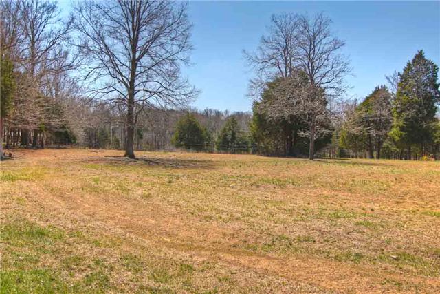 9580 Vaught Road Readyville, TN 37149 - Photo 15 of 15 Gallery Image 15