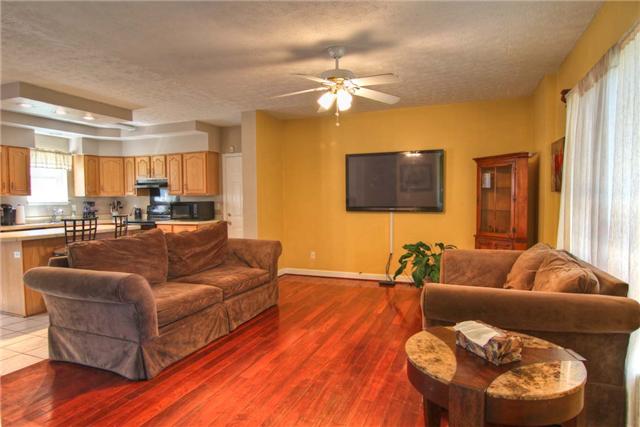 9580 Vaught Road Readyville, TN 37149 - Photo 3 of 15 Gallery Image 3