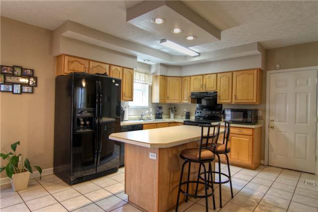 9580 Vaught Road Readyville, TN 37149 - Photo 4 of 15 Gallery Image 4