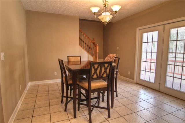 9580 Vaught Road Readyville, TN 37149 - Photo 5 of 15 Gallery Image 5