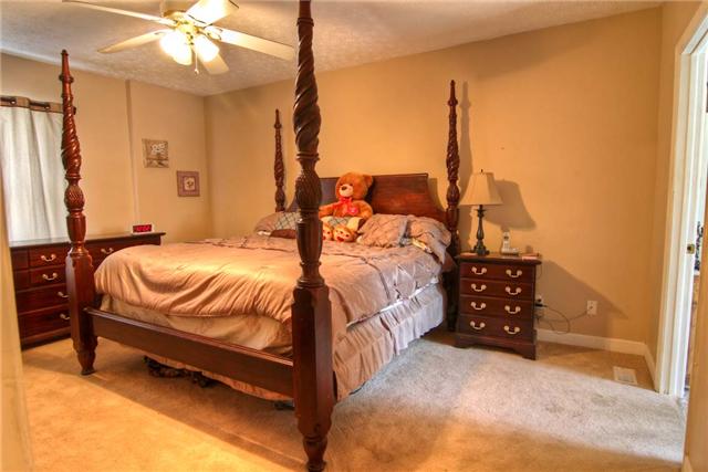 9580 Vaught Road Readyville, TN 37149 - Photo 6 of 15 Gallery Image 6