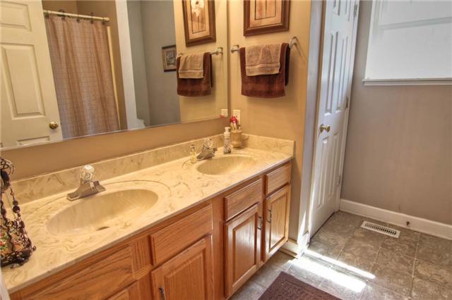 9580 Vaught Road Readyville, TN 37149 - Photo 7 of 15 Gallery Image 7