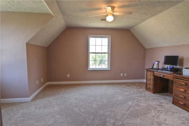 9580 Vaught Road Readyville, TN 37149 - Photo 8 of 15 Gallery Image 8