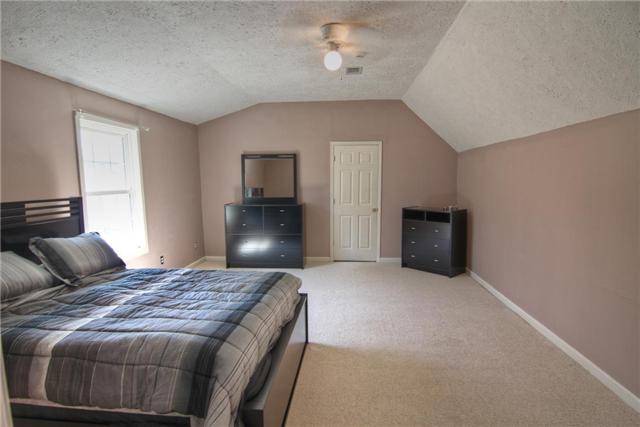 9580 Vaught Road Readyville, TN 37149 - Photo 10 of 15 Gallery Image 10