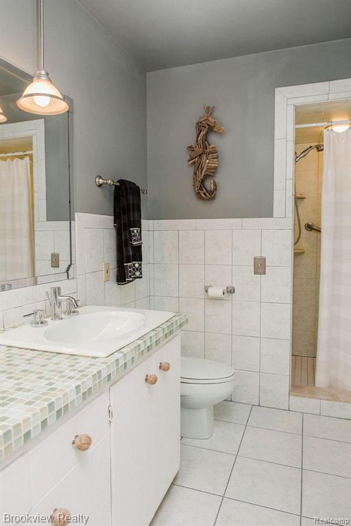2942 Hillendale Drive Rochester Hills, MI 48309 - Photo 17 of 30