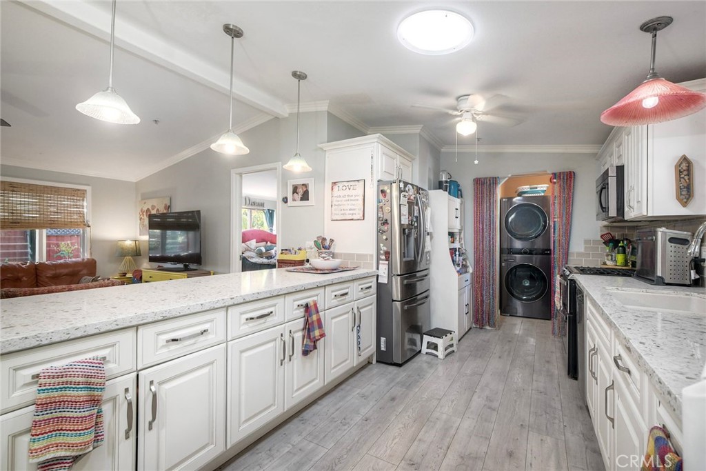 3909 Reche Road, Unit 125 Fallbrook, CA 92028 - Photo 12 of 58