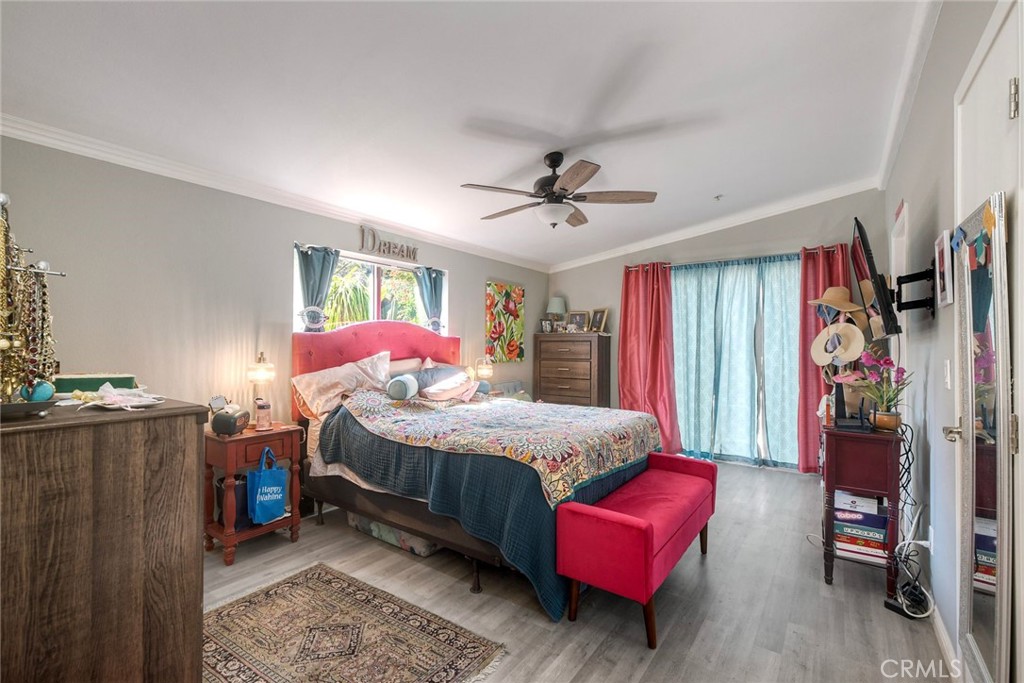 3909 Reche Road, Unit 125 Fallbrook, CA 92028 - Photo 17 of 58