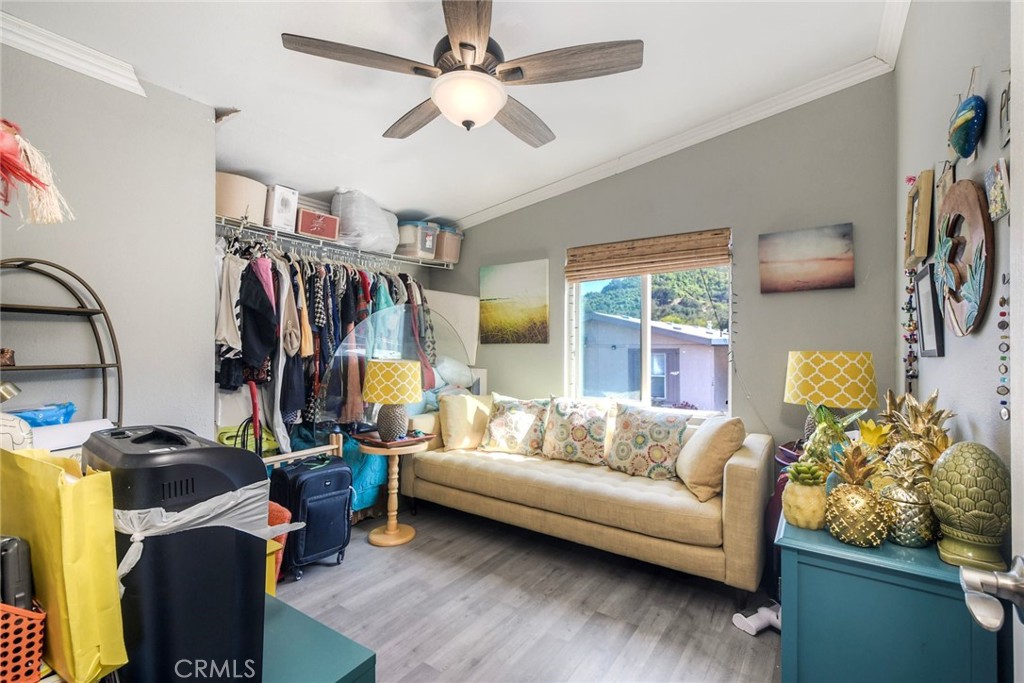 3909 Reche Road, Unit 125 Fallbrook, CA 92028 - Photo 18 of 58