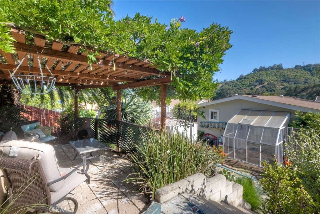3909 Reche Road, Unit 125 Fallbrook, CA 92028 - Photo 23 of 58
