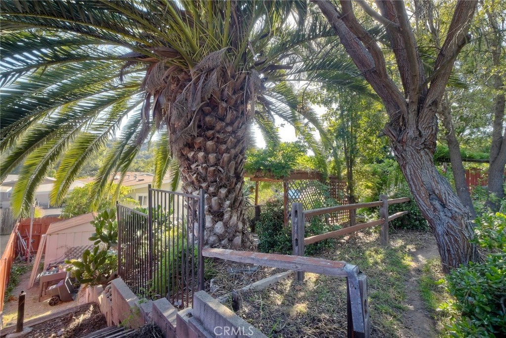 3909 Reche Road, Unit 125 Fallbrook, CA 92028 - Photo 30 of 58