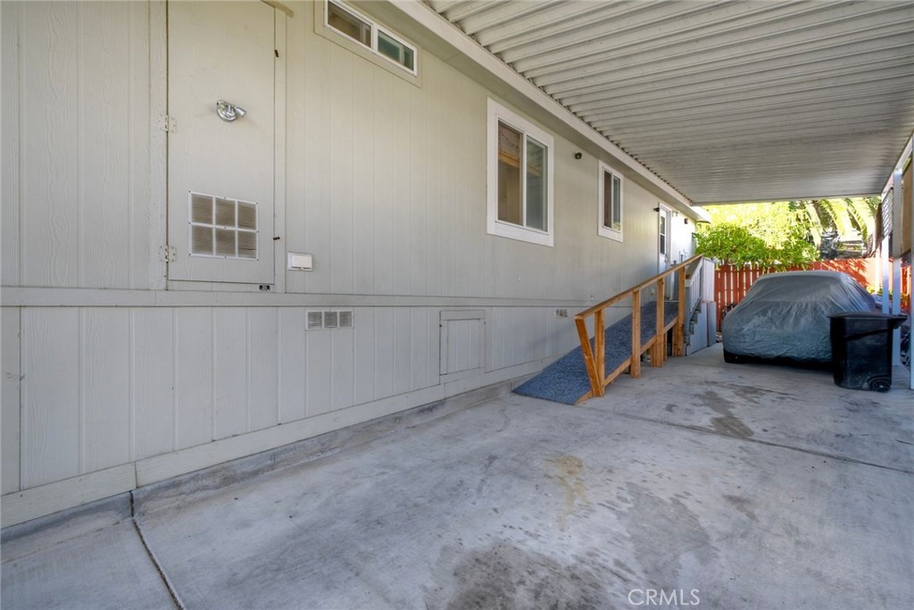 3909 Reche Road, Unit 125 Fallbrook, CA 92028 - Photo 3 of 58
