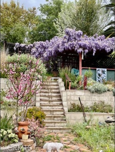 3909 Reche Road, Unit 125 Fallbrook, CA 92028 - Photo 3 of 7
