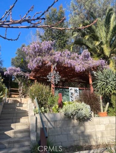3909 Reche Road, Unit 125 Fallbrook, CA 92028 - Photo 4 of 7