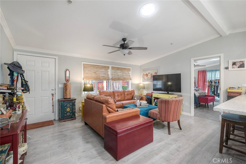 3909 Reche Road, Unit 125 Fallbrook, CA 92028 - Photo 4 of 58