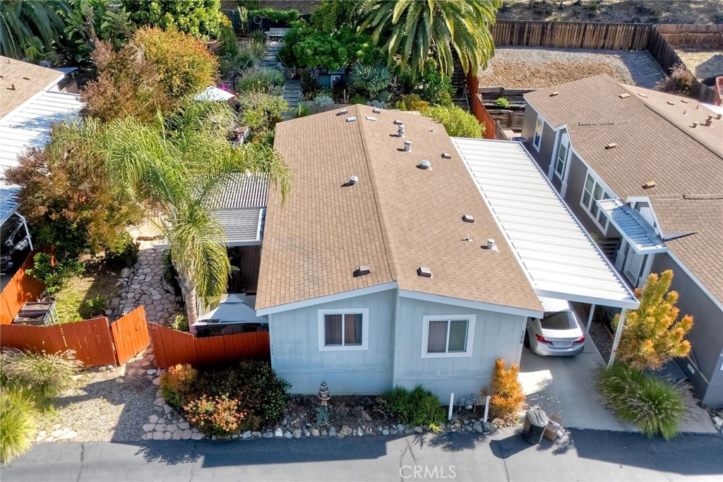 3909 Reche Road, Unit 125 Fallbrook, CA 92028 - Photo 42 of 58