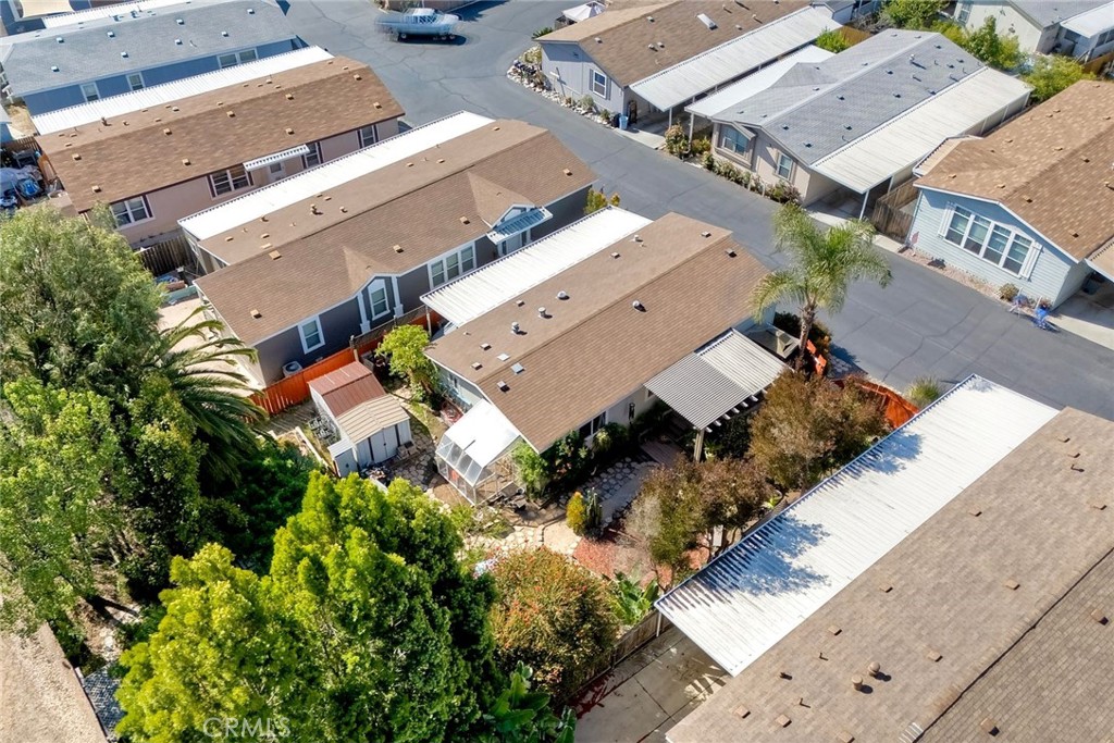 3909 Reche Road, Unit 125 Fallbrook, CA 92028 - Photo 44 of 58