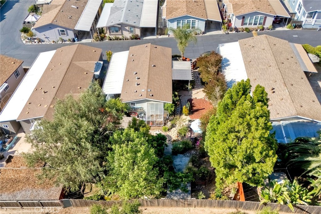 3909 Reche Road, Unit 125 Fallbrook, CA 92028 - Photo 45 of 58