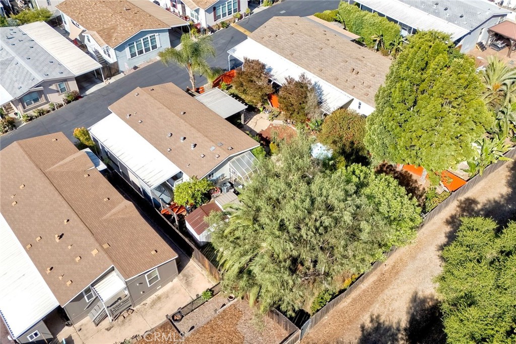 3909 Reche Road, Unit 125 Fallbrook, CA 92028 - Photo 46 of 58