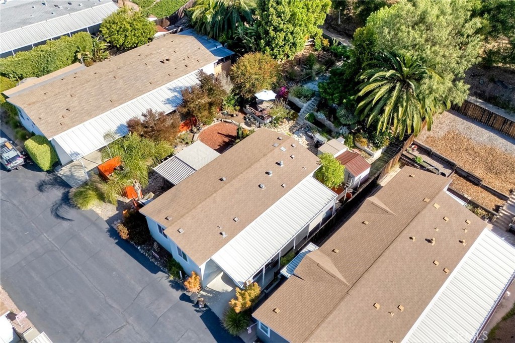 3909 Reche Road, Unit 125 Fallbrook, CA 92028 - Photo 47 of 58