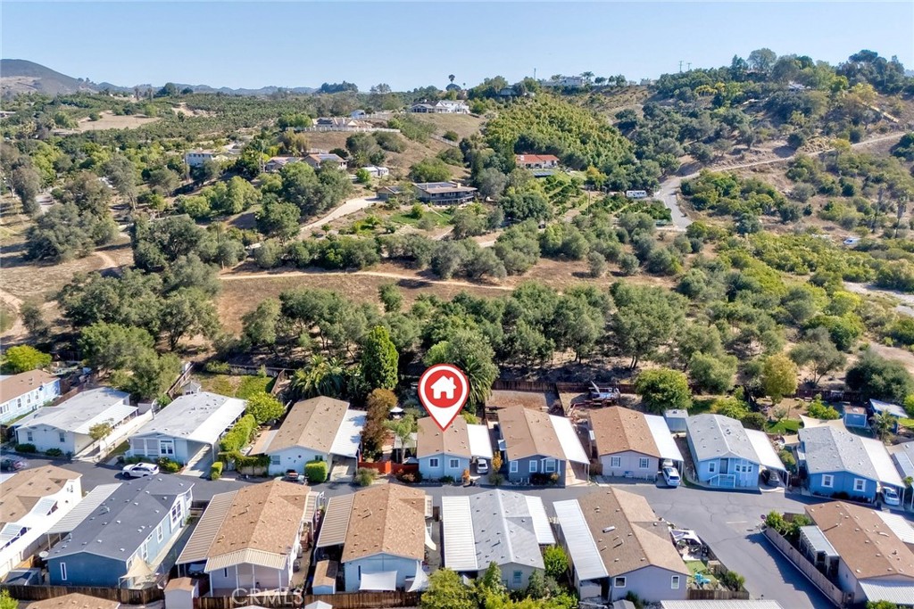 3909 Reche Road, Unit 125 Fallbrook, CA 92028 - Photo 50 of 58