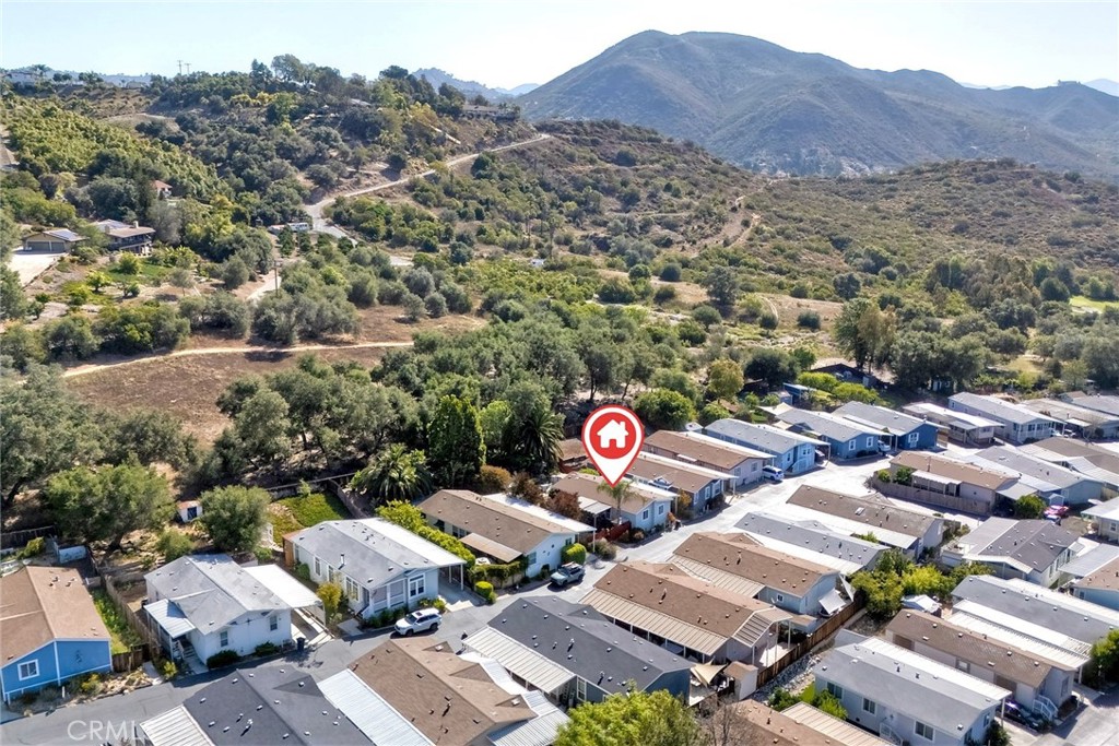 3909 Reche Road, Unit 125 Fallbrook, CA 92028 - Photo 51 of 58