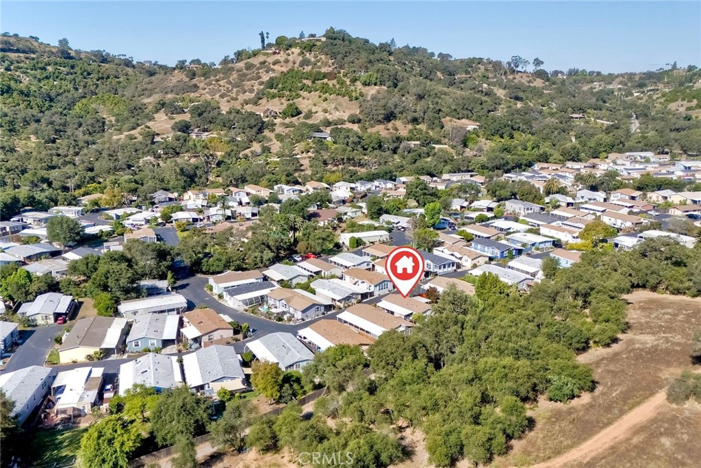 3909 Reche Road, Unit 125 Fallbrook, CA 92028 - Photo 54 of 58