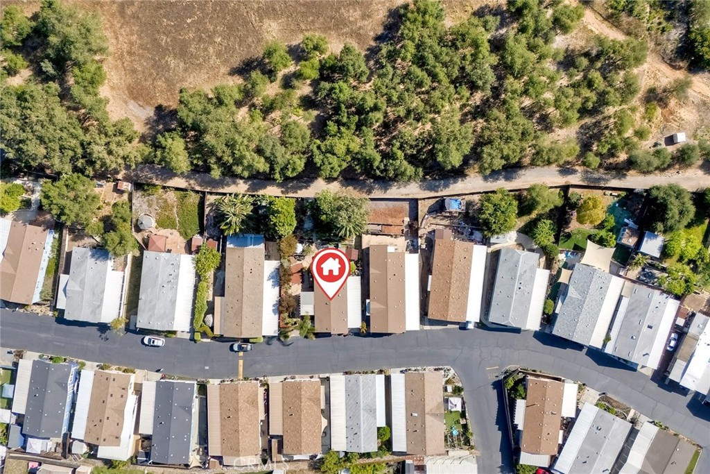 3909 Reche Road, Unit 125 Fallbrook, CA 92028 - Photo 56 of 58